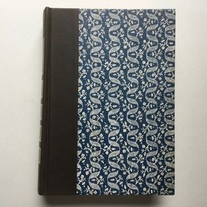 Vintage 1974 Reader’s Digest Condensed Book
